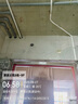 尚得力全自動(dòng)打孔架子水鉆機(jī)空調(diào)油煙機(jī)神器打洞打眼升降墻壁固定 4米自動(dòng)打孔架+大水鉆機(jī)+水 曬單實(shí)拍圖