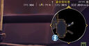 七彩虹【24期免息】海景房i5 12600KF RTX4060Ti 5060TI 5070TI 電競游戲設計AI電腦主機臺式組裝機 配三：13400F丨32G丨512G丨5060 官方全新保障 曬單實(shí)拍圖
