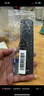 海信（Hisense）原裝電視遙控器CN3A75通用75E3F HZ55E3D 65 75E3F-Y HZ75A55E 55E3F-MAX 50E3F CN3A75 直接使用 曬單實(shí)拍圖