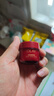 玉蘭油（OLAY）全新大紅瓶水乳液超紅瓶面霜抗皺緊致護膚品套裝中秋禮品孫穎莎 曬單實(shí)拍圖