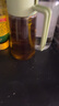 金龍魚(yú)精選濃香菜籽油食用油5L家用純真菜子油大桶裝菜油炒菜5L*4箱裝 【金龍魚(yú)精選濃香菜籽油】5L*1桶 曬單實(shí)拍圖