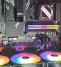 技嘉14代i7 14700K/Ultra7 265K生產(chǎn)力美工設計剪輯PS/CAD/C4D渲染繪圖剪輯DDR5電腦主機可搭RTX A4000 四：新一代U7 265K丨96G丨2T 曬單實(shí)拍圖