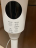 京東京造3D自動(dòng)搖頭空氣循環(huán)扇 家用落地電風(fēng)扇 遠(yuǎn)程遙控 輕音大風(fēng)力 6檔風(fēng)速 觸控屏顯  呼呼Ultra 曬單實(shí)拍圖