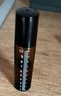 黎傾避光滾珠分裝瓶玻璃走珠【10ml*3】香水精油旅行便攜上藥器 曬單實(shí)拍圖