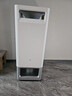 米家【家電國家補貼】小米凈化無(wú)霧加濕器3Max除菌除過(guò)敏原加濕器空氣凈化一體機 曬單實(shí)拍圖