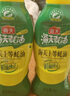 海天蠔油 上等蠔油1kg擠擠裝耗油燒烤火鍋蘸料勾芡拌面腌肉炒菜調(diào)味品 【鎮(zhèn)店之寶】上等蠔油1kg*2 曬單實(shí)拍圖