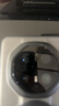 畢亞茲【AR增透】適用華為Mate70RS鏡頭膜 mate70rs非凡大師手機攝像頭保護貼膜【秒貼定位】防指紋JM542 曬單實(shí)拍圖