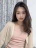 私處毛發(fā)增長(cháng)液陰部毛體毛生長(cháng)液變濃密變黑腿毛眉毛頭發(fā)增毛液 1盒裝【體驗裝】 曬單實(shí)拍圖
