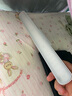 飛利浦（PHILIPS）護(hù)眼臺(tái)燈學(xué)生宿舍專用超長續(xù)航充電磁吸酷斃燈酷俠Promax國家補(bǔ)貼 曬單實(shí)拍圖