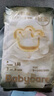babycare金山茶花嬰兒紙尿褲試用裝L碼3片(9-14kg)尿不濕透氣【新老混發(fā)】 曬單實(shí)拍圖