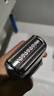 FLYFENRS適用Braun博朗電動(dòng)剃須刀Series7系刀頭70S網(wǎng)膜組合790CC 720S 740 750 5673刀片網(wǎng)罩配件 簡(jiǎn)裝銀色70S【德國進(jìn)口原裝款】 曬單實(shí)拍圖