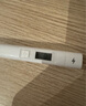 京東京造 TDS水質(zhì)檢測筆水質(zhì)筆測水筆 曬單實(shí)拍圖