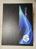 惠普HP【國家補貼20%】星Book Pro 14 2025 輕薄筆記本電腦(酷睿Ultra7 32G 1T 2.8K 120Hz OLED AI)灰 曬單實(shí)拍圖