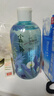 百雀羚卸妝水 小森羚溫和凈顏卸妝水300ml 眼唇可用 溫和清潔 曬單實(shí)拍圖