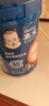 嘉寶（GERBER）強化鈣鐵鋅高鐵米粉嬰幼兒輔食米糊250g 含DHA活性益生菌6月+ 曬單實(shí)拍圖