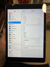 Apple 蘋(píng)果 iPad 2/3/5/6/7/8/9/10/11代 二手平板電腦 iPad 9代 曬單實(shí)拍圖