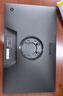 小米 Redmi 27英寸顯示器 A27 IPS技術(shù) 100Hz高刷新率 三微邊設(shè)計(jì) 低藍(lán)光愛眼 電腦辦公顯示器顯示屏 曬單實(shí)拍圖