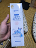 袋鼠杰克兒童洋甘菊洗發(fā)水+沐浴露650ml組合3-15歲寶寶專研 氨基酸溫和 【兒童專研洗發(fā)水】單瓶裝-650ml 曬單實(shí)拍圖
