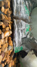 春瑞黑殼蝦水族箱水草缸清潔除藻工具淡水觀(guān)賞蝦大和藻蝦寵物活體飼料 黑殼200+100抵損耗 曬單實(shí)拍圖