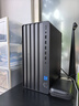 惠普臺式機 280/288G9 E 商用辦公高性能臺式電腦主機(i7-14700 32G 1TSSD 4G獨顯 WiFi)定制 曬單實(shí)拍圖