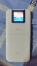 格行特價福利款隨身wifi6官方正品免插卡三網(wǎng)通可移動無線網(wǎng)隨身WiFi便攜車載路由器非無限流量2025款 充電寶款WiFi6-【一萬毫安超長續(xù)航】+一千G 曬單實(shí)拍圖