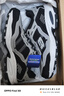 斯凱奇（Skechers）男戶(hù)外老爹鞋復古潮流厚底舒適百搭加絨運動(dòng)休閑鞋一腳蹬237125 曬單實(shí)拍圖