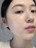 維特絲面膜抗皺緊致抗衰老補水保濕淡斑男女士修護(hù)重組膠原去黃提亮膚色 曬單實拍圖