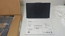 聯(lián)想拯救者R9000P 2025 AI元啟游戲筆記本電腦(銳龍9 8945HX 32G1T RTX5070 2.5K240Hz 白)國(guó)家補(bǔ)貼20% 曬單實(shí)拍圖