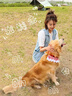哈魯迪牛仔馬甲女2025夏秋時(shí)尚百搭外穿寬松韓版學(xué)生無(wú)袖大口袋坎肩背心 藍色 L （105-120斤） 曬單實(shí)拍圖
