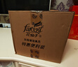 花仙子（Farcent） 除濕盒 干燥劑除濕劑衣柜防潮劑吸濕盒 活性碳無(wú)香 237g*12盒 曬單實(shí)拍圖