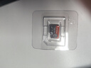 京東京造512G麒麟Lite讀速高達(dá)150MB/S 高性能系列TF(MicroSD)存儲卡U3 C10 A2 V30 手機(jī)平板游戲機(jī)內(nèi)存卡 曬單實(shí)拍圖