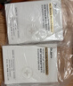 蒂佳婷（Dr.Jart）【重磅新品】膠肽大白針面膜20片 膠原灌注 抗皺緊致 生日禮物 曬單實(shí)拍圖