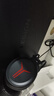 聯(lián)想（Lenovo）拯救者StarY360 USB7.1聲道游戲耳機(jī)頭戴式有線電腦電競耳機(jī)耳麥 帶線控 黑色 暢玩三角洲行動(dòng) 曬單實(shí)拍圖