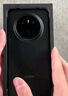 HUAWEI Mate 70 12GB+512GB曜石黑鴻蒙AI 紅楓原色影像 超可靠玄武架構(gòu)華為鴻蒙智能手機 曬單實拍圖