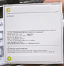 Apple/蘋果 AirPods 4 搭配USB-C充電盒 蘋果耳機(jī) 藍(lán)牙耳機(jī) 適用iPhone/iPad/Mac 四代 曬單實(shí)拍圖