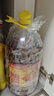 魯花 食用油 5S物理壓榨一級(jí)花生油6.09L 香飄萬(wàn)家系列 濃香花生油 曬單實(shí)拍圖
