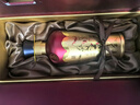 五糧液股份 福祿壽禧六合同春濃香型白酒52度500mL*6瓶整箱婚宴中秋禮品 曬單實(shí)拍圖