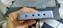 阿卡西斯（acasis）HDMI視頻采集卡4K60Hz高清RGB24適用索尼佳能相機直播Switch2/PS5手機平板iPad電腦游戲VC-009Pro 曬單實拍圖