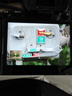 索尼（SONY）FE 70-200mm F2.8 GM OSS II 全畫幅遠攝變焦G大師鏡頭(SEL70200GM2) 曬單實拍圖