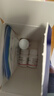 蟲(chóng)蟲(chóng)戰隊呋蟲(chóng)胺跳蚤藥滅跳蚤蟑螂家用室內床上跳蚤專(zhuān)用殺蟲(chóng)劑 5gx4 曬單實(shí)拍圖
