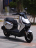 小牛電動(dòng)NXT Sport2025 電動(dòng)自行車(chē)鉛酸電池 新國標智能電瓶通勤成人代步自行車(chē) 到店自提 曬單實(shí)拍圖