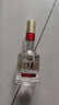五糧液（WULIANGYE）股份 五糧春濃香型白酒 年份隨機(jī) 52度 250mL 12瓶 半斤五糧春品鑒23年 曬單實拍圖
