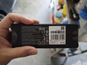 70邁停車(chē)監控線(xiàn)【M310/M500/M800/A810/A510/A510lite/X800適用】 曬單實(shí)拍圖