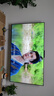 華為Vision智慧屏 4 SE 75英寸 New 4K超級投屏 國家補貼15% Mate TV 投屏好搭檔 平板電視機HDB5277P 曬單實拍圖