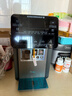 美的（Midea）小魔方plus即熱熟水機(jī) 飲水機(jī)電熱水瓶電水瓶 燒水壺電熱水壺5L 保溫恒溫一體真沸騰除氯32FPro 曬單實(shí)拍圖