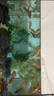 觀(guān)賞魚(yú)紅草金魚(yú)冷水魚(yú)金魚(yú)小魚(yú)活魚(yú)小寵物好養耐活闖缸練手飼料魚(yú) 草金魚(yú)三十條+2條備損 3-5cm 曬單實(shí)拍圖