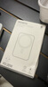 KOVOL【官裝正品丨20000M】蘋果磁吸充電寶Magsafe無線20W快充iPhone16/15promax外接電池移動(dòng)電源便攜 頂配版【20000M】國(guó)家3C認(rèn)證丨官裝正品 品牌直營(yíng)丨可上飛機(jī)丨 曬單實(shí)拍圖