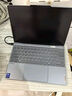 ThinkPad【國家補貼20%】聯(lián)想ThinkBook X 2025酷睿Ultra9 13.5英寸 32G 1T 2.8K AI高刷屏辦公筆記本電腦 曬單實拍圖