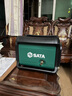 世達(SATA)充電式抽水泵澆水機菜地灌溉家用戶(hù)外澆地神器D05618一電 曬單實(shí)拍圖