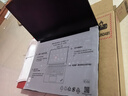 ThinkPad【國家補貼20%】聯(lián)想T14p 2025新品2代酷睿Ultra處理器14.5英寸辦公輕薄本高性能工程師筆記本電腦 Ultra9-285H 64G 1TB超大存儲 曬單實(shí)拍圖